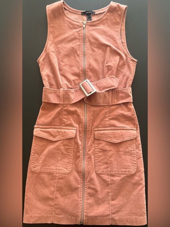 Forever 21 Dresses & Skirts - Forever 21 Dress